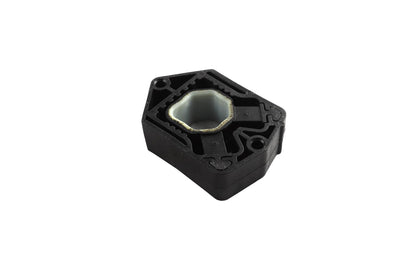 BOGAP A+ OEM Mounting for radiator A4216109
