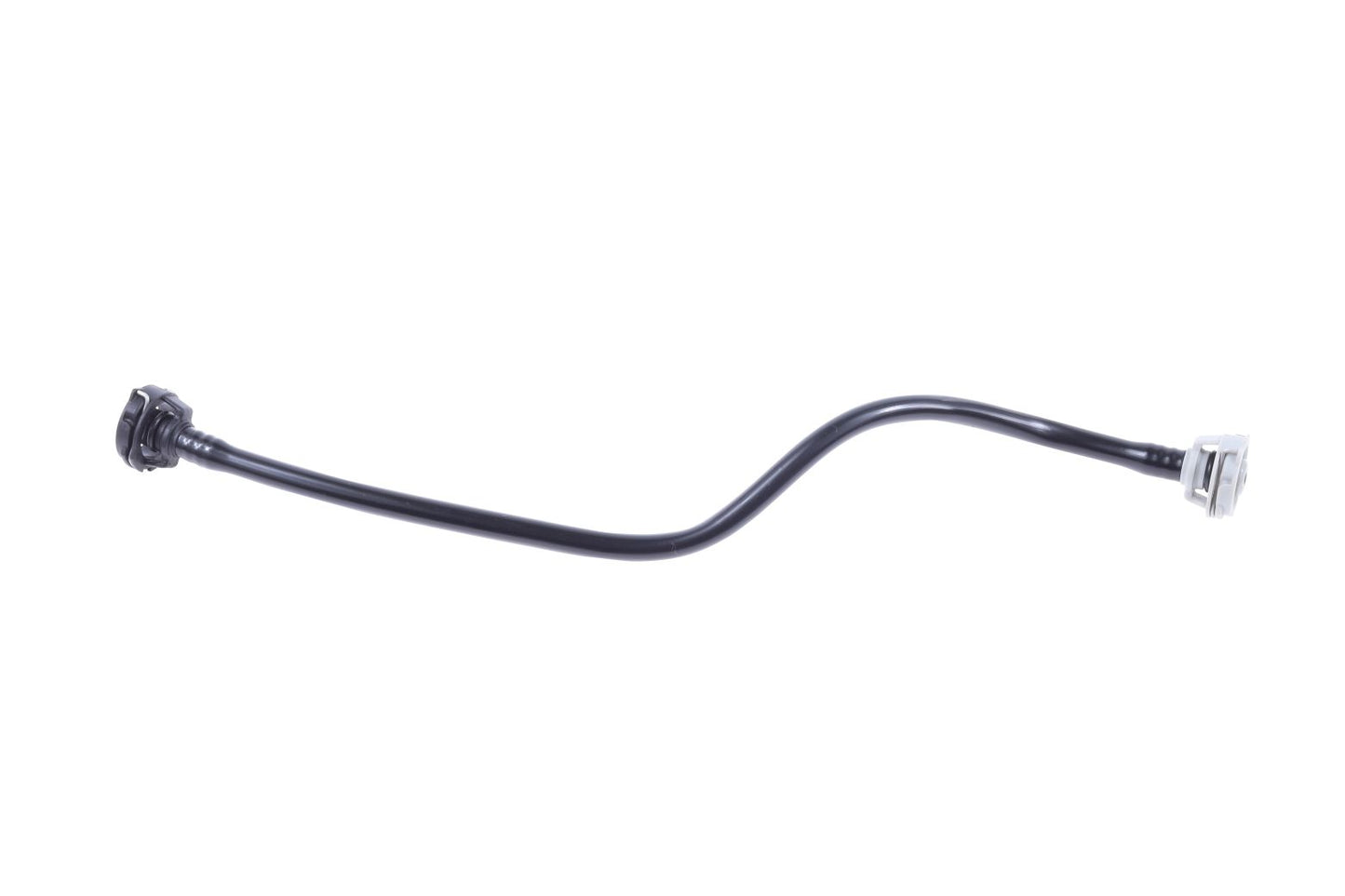 BOGAP Premium Radiator Hose A4217100