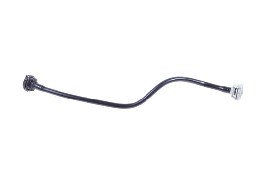 BOGAP Premium Radiator Hose A4217100