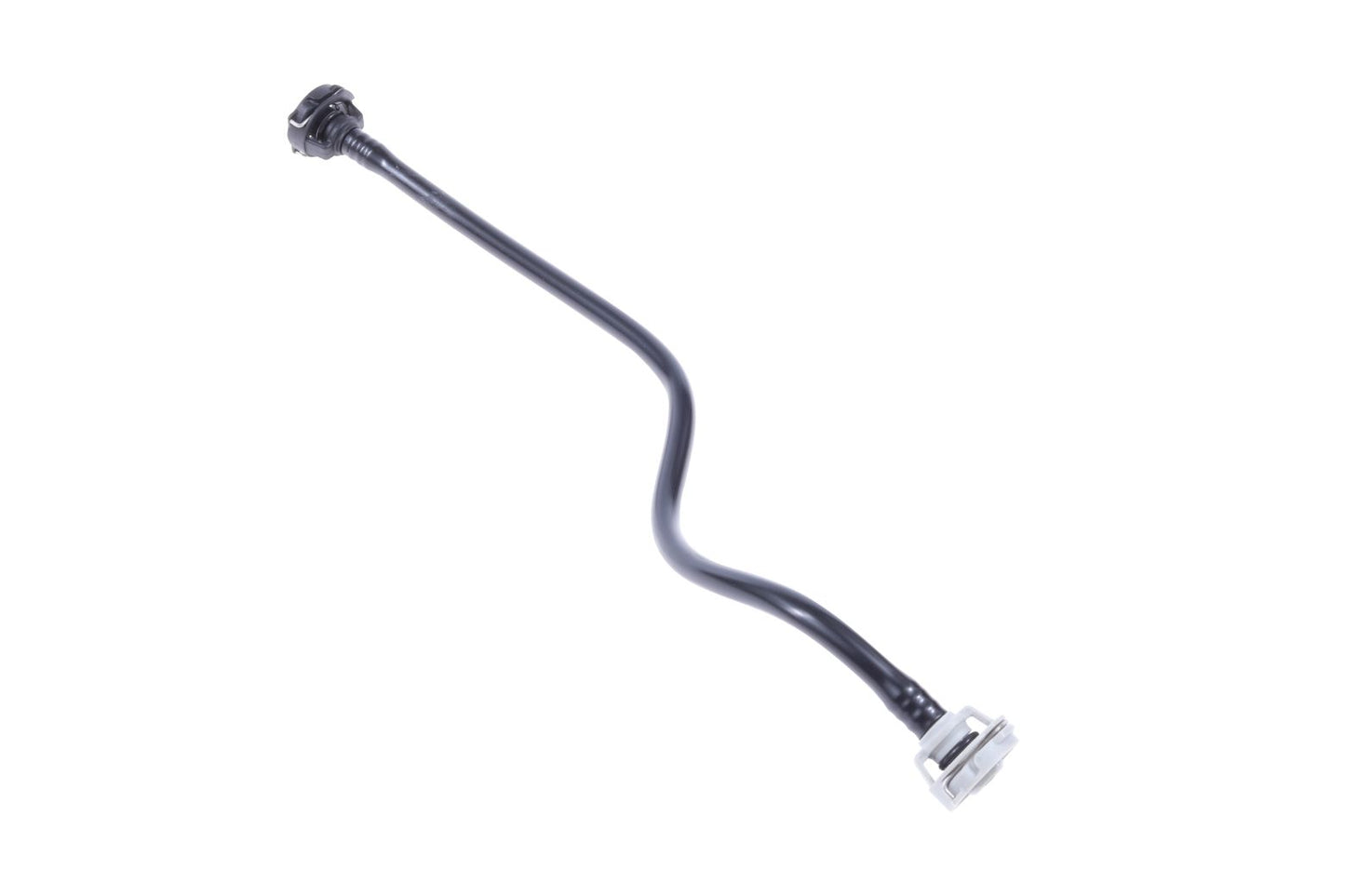 BOGAP Premium Radiator Hose A4217100
