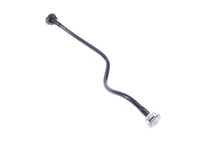 BOGAP Premium Radiator Hose A4217100