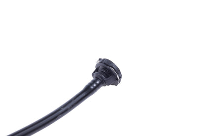 BOGAP Premium Radiator Hose A4217100