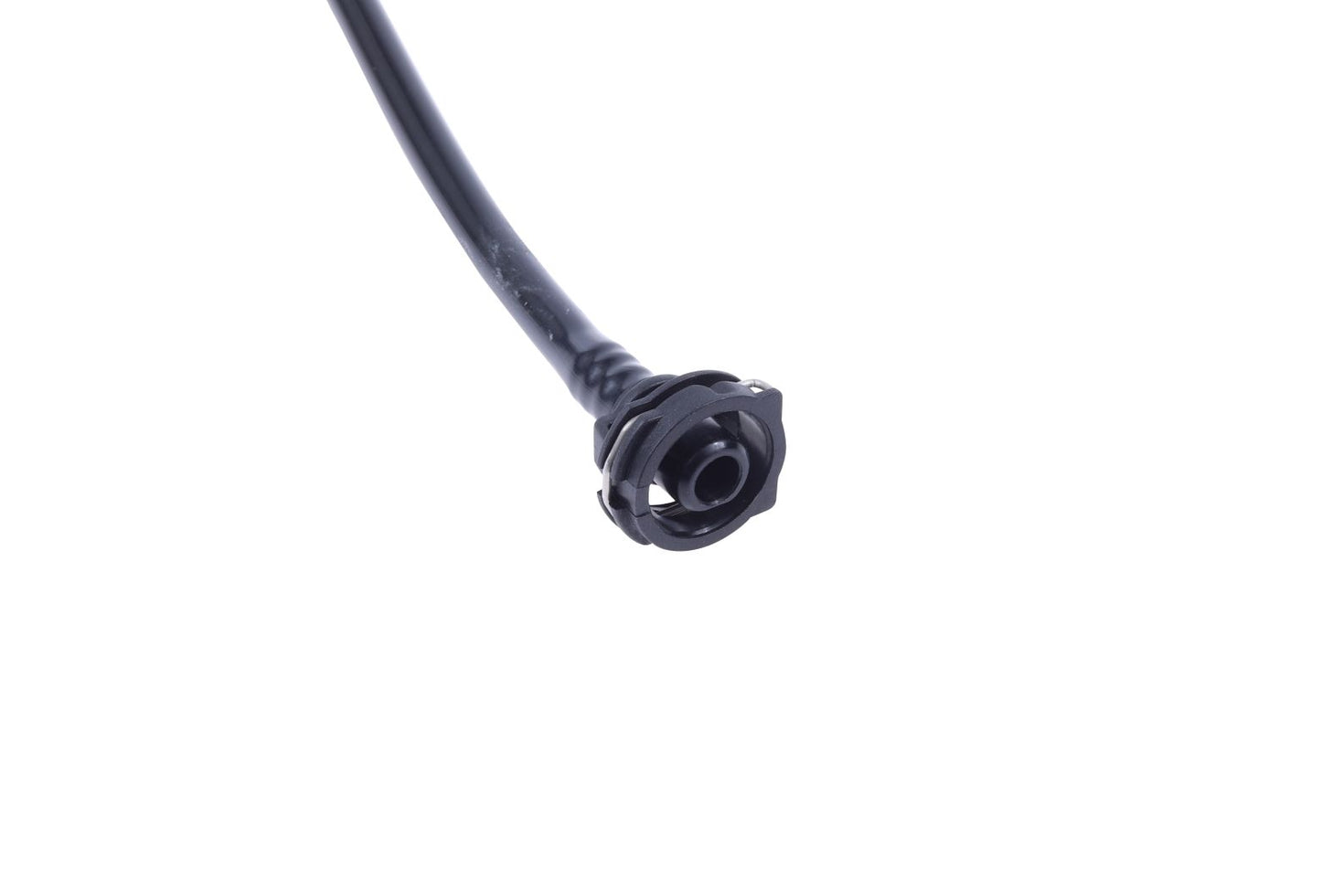 BOGAP Premium Radiator Hose A4217100