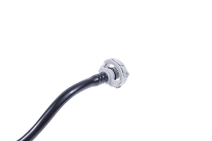 BOGAP Premium Radiator Hose A4217100