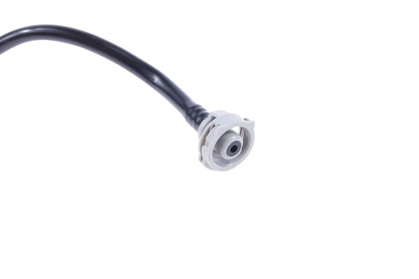 BOGAP Premium Radiator Hose A4217100
