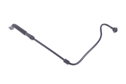 BOGAP Premium Radiator Hose A4217101