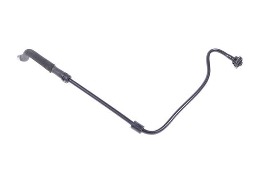 BOGAP Premium Radiator Hose A4217101