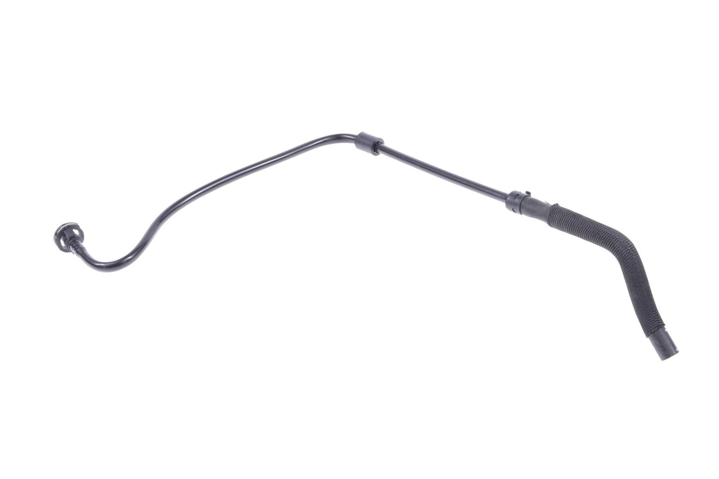BOGAP Premium Radiator Hose A4217101