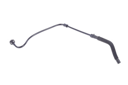 BOGAP Premium Radiator Hose A4217101