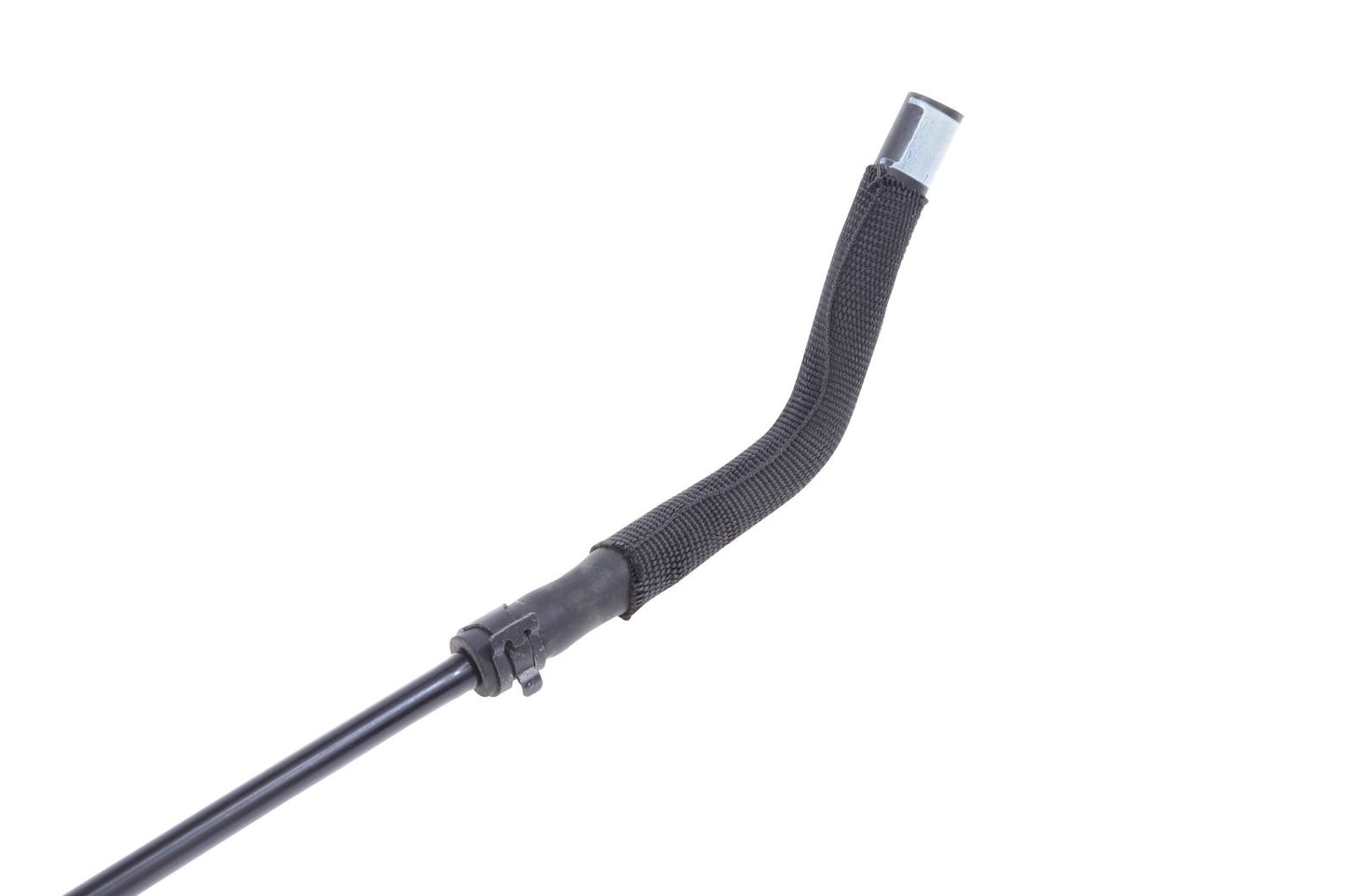 BOGAP Premium Radiator Hose A4217101