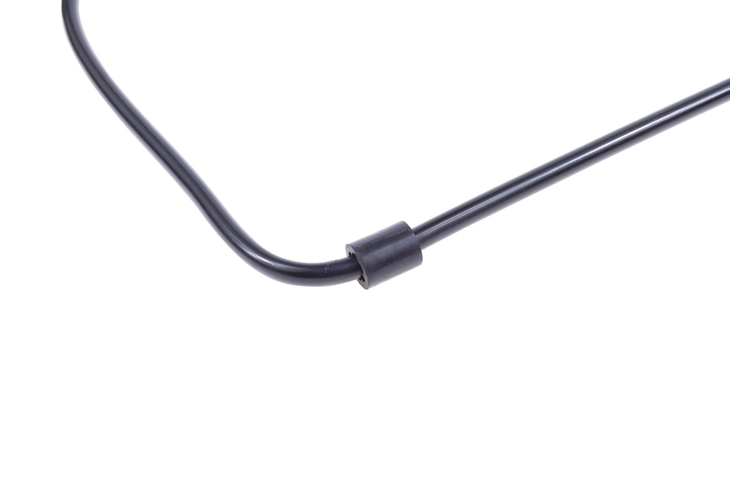 BOGAP Premium Radiator Hose A4217101