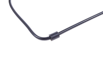 BOGAP Premium Radiator Hose A4217101
