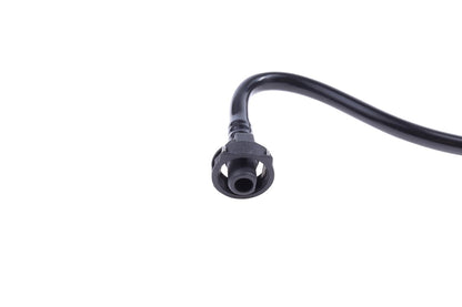 BOGAP Premium Radiator Hose A4217101
