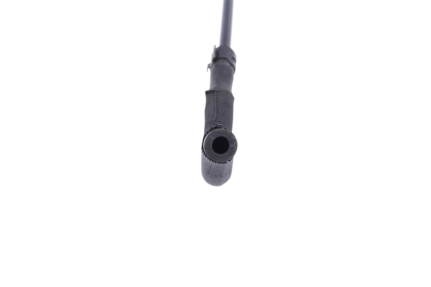 BOGAP Premium Radiator Hose A4217101