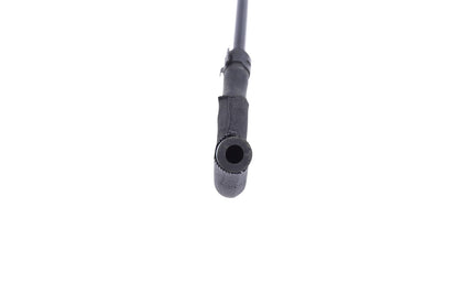 BOGAP Premium Radiator Hose A4217101