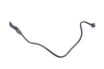 BOGAP Premium Radiator Hose A4217102