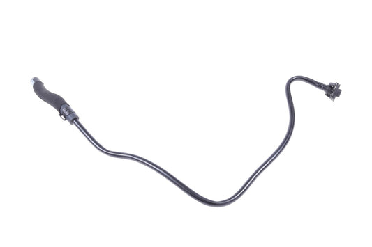 BOGAP Premium Radiator Hose A4217102