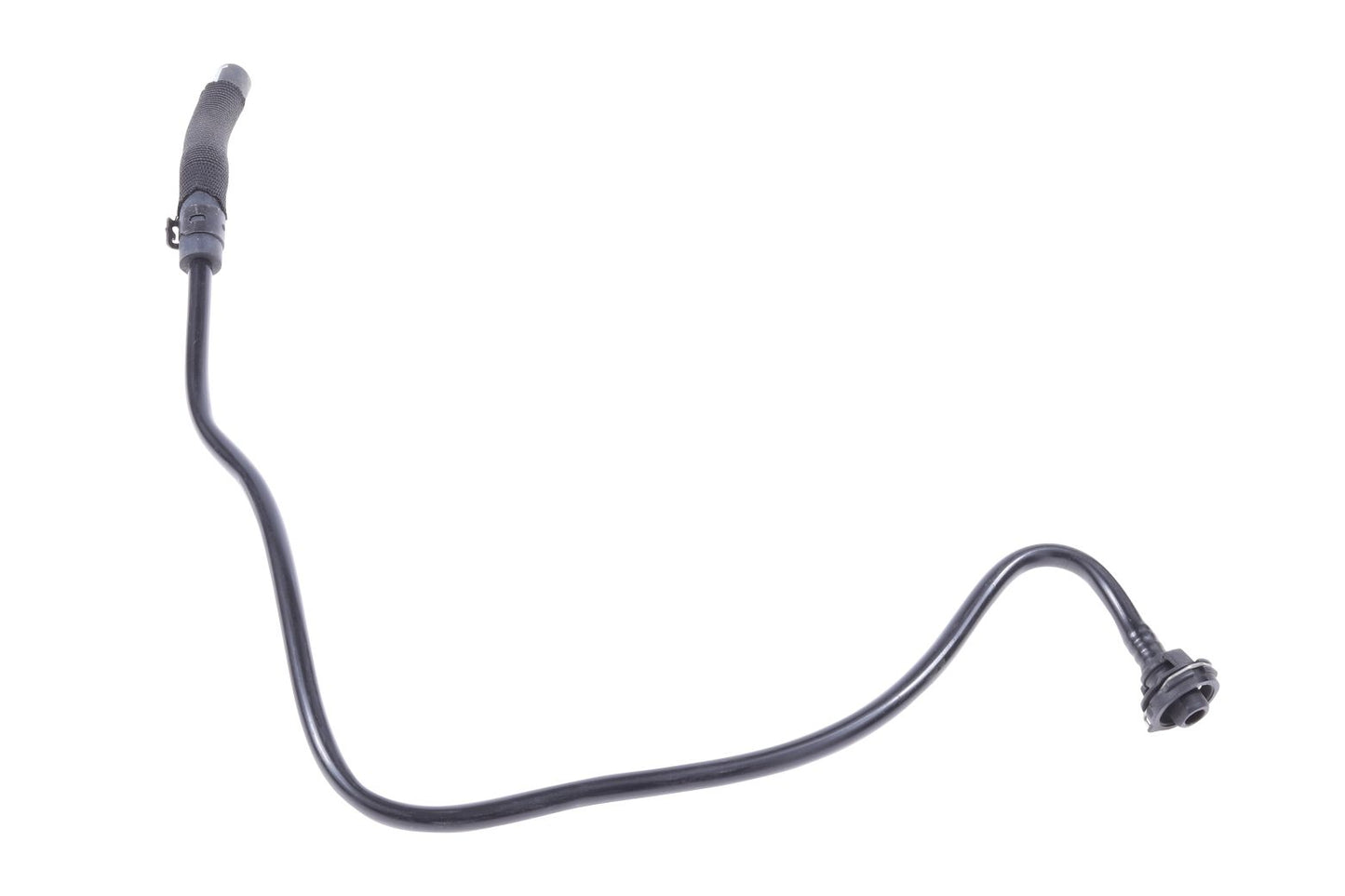 BOGAP Premium Radiator Hose A4217102