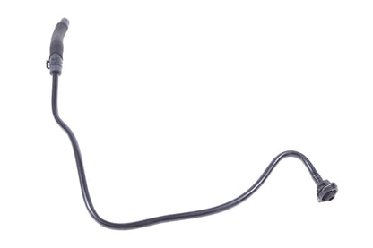 BOGAP Premium Radiator Hose A4217102