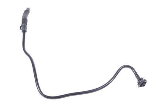 BOGAP Premium Radiator Hose A4217102