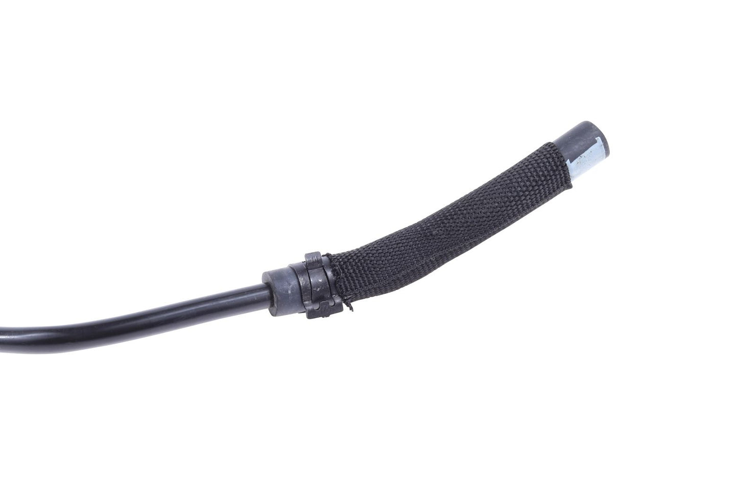 BOGAP Premium Radiator Hose A4217102