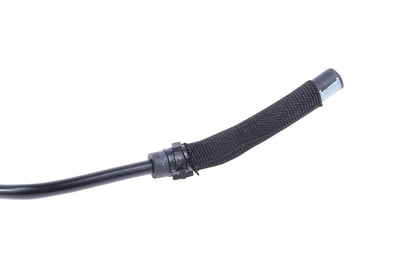 BOGAP Premium Radiator Hose A4217102