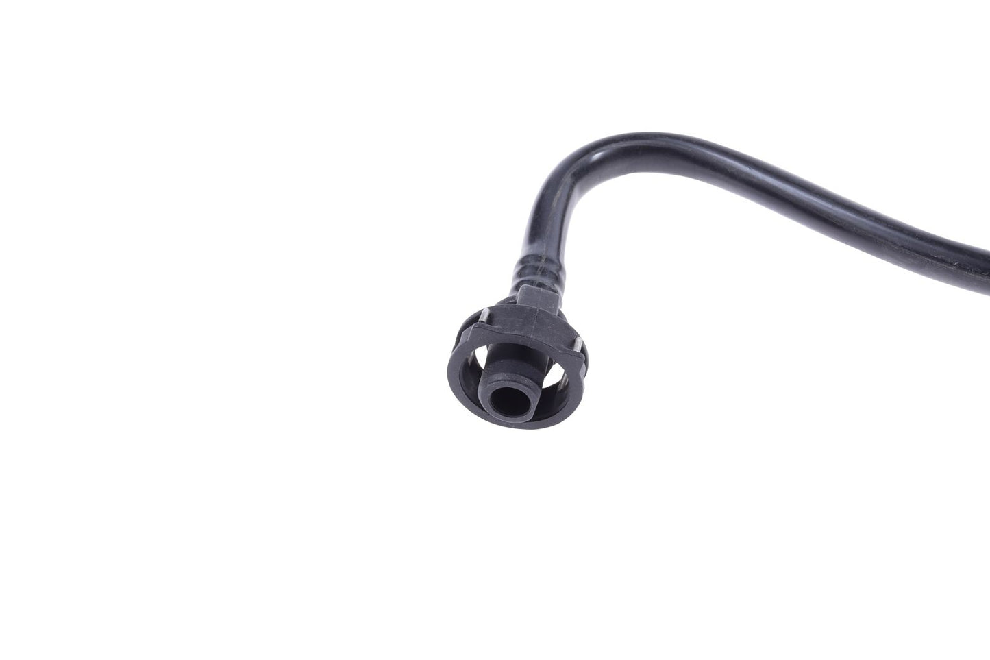 BOGAP Premium Radiator Hose A4217102