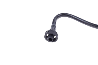 BOGAP Premium Radiator Hose A4217102