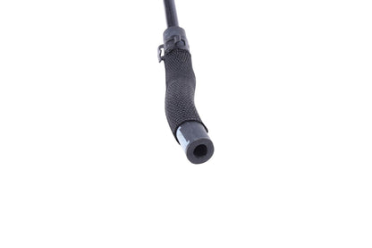 BOGAP Premium Radiator Hose A4217102