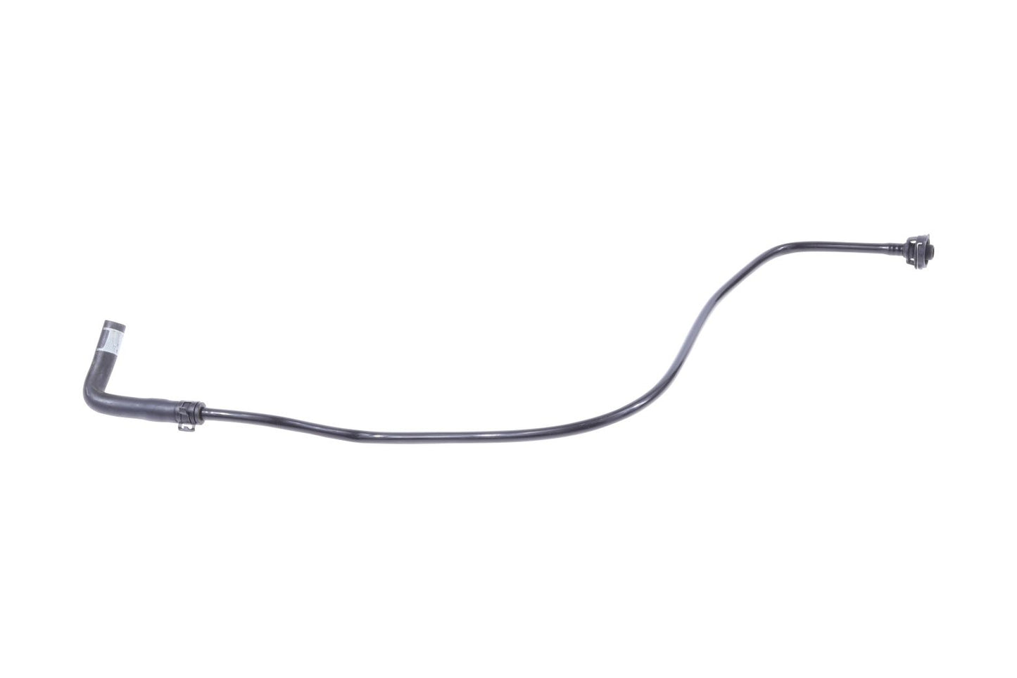 BOGAP Premium Radiator Hose A4217103