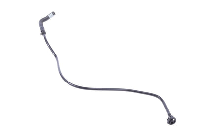 BOGAP Premium Radiator Hose A4217103