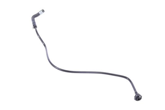 BOGAP Premium Radiator Hose A4217103