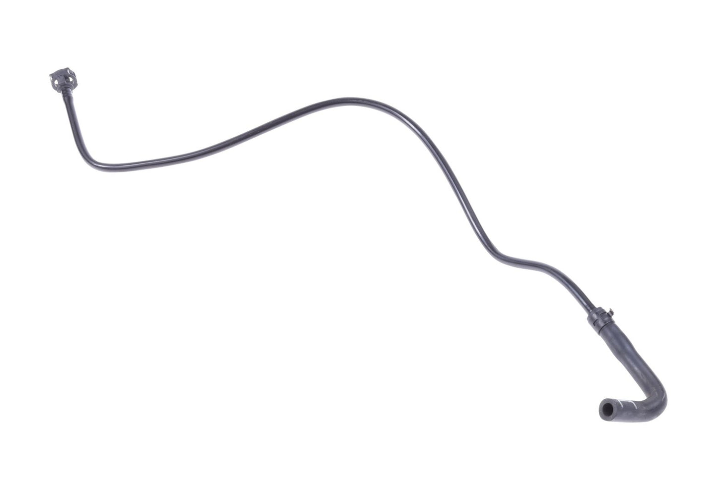 BOGAP Premium Radiator Hose A4217103
