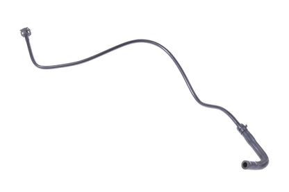BOGAP Premium Radiator Hose A4217103