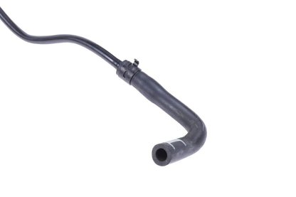 BOGAP Premium Radiator Hose A4217103