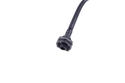 BOGAP Premium Radiator Hose A4217103