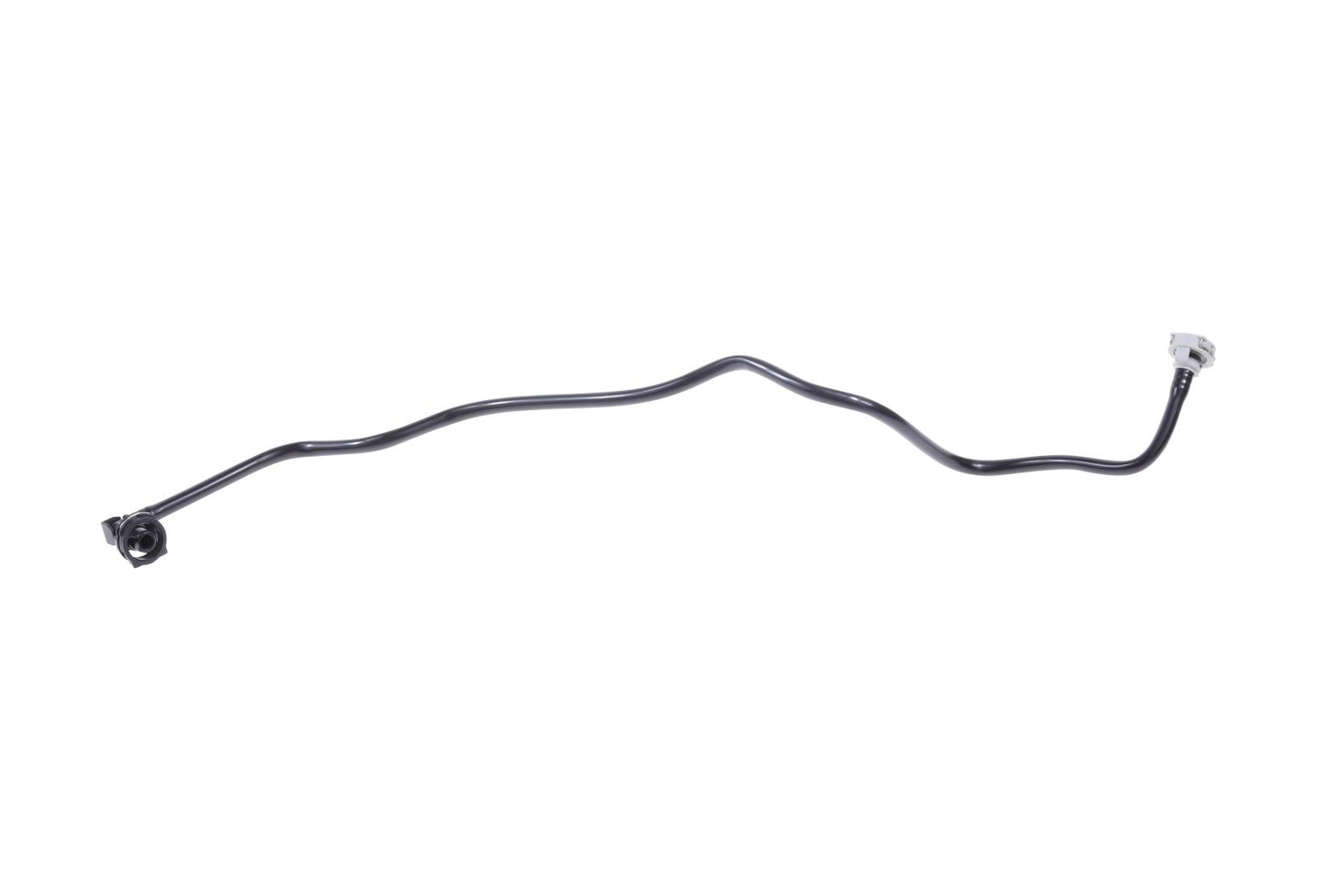 BOGAP Premium Radiator Hose A4217104