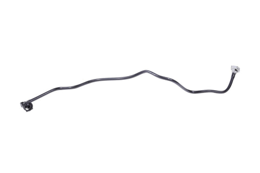 BOGAP Premium Radiator Hose A4217104