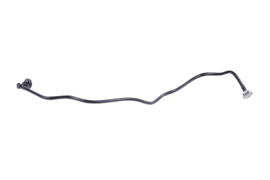 BOGAP Premium Radiator Hose A4217104