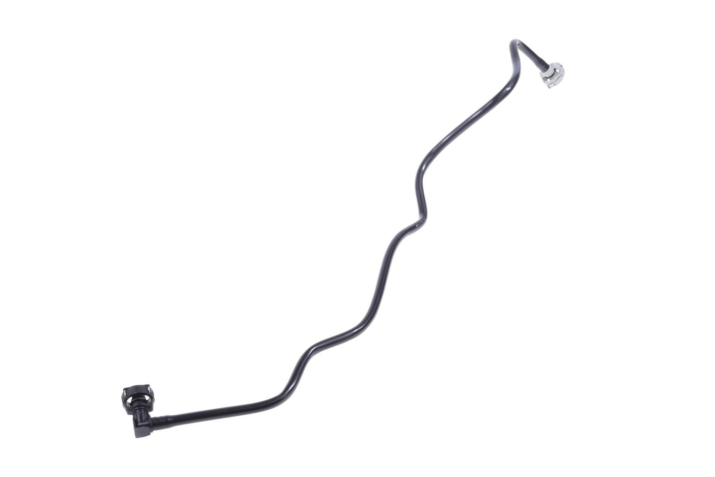 BOGAP Premium Radiator Hose A4217104