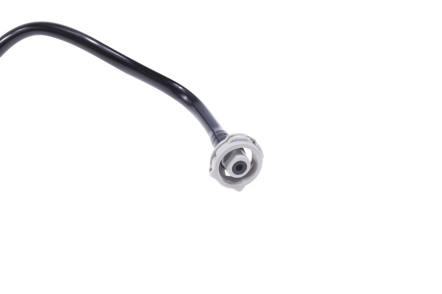 BOGAP Premium Radiator Hose A4217104