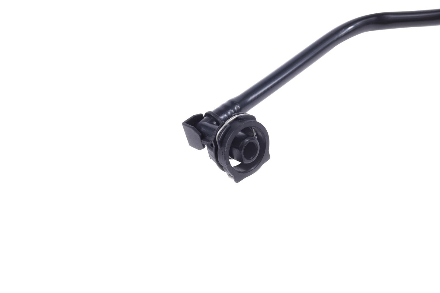 BOGAP Premium Radiator Hose A4217104