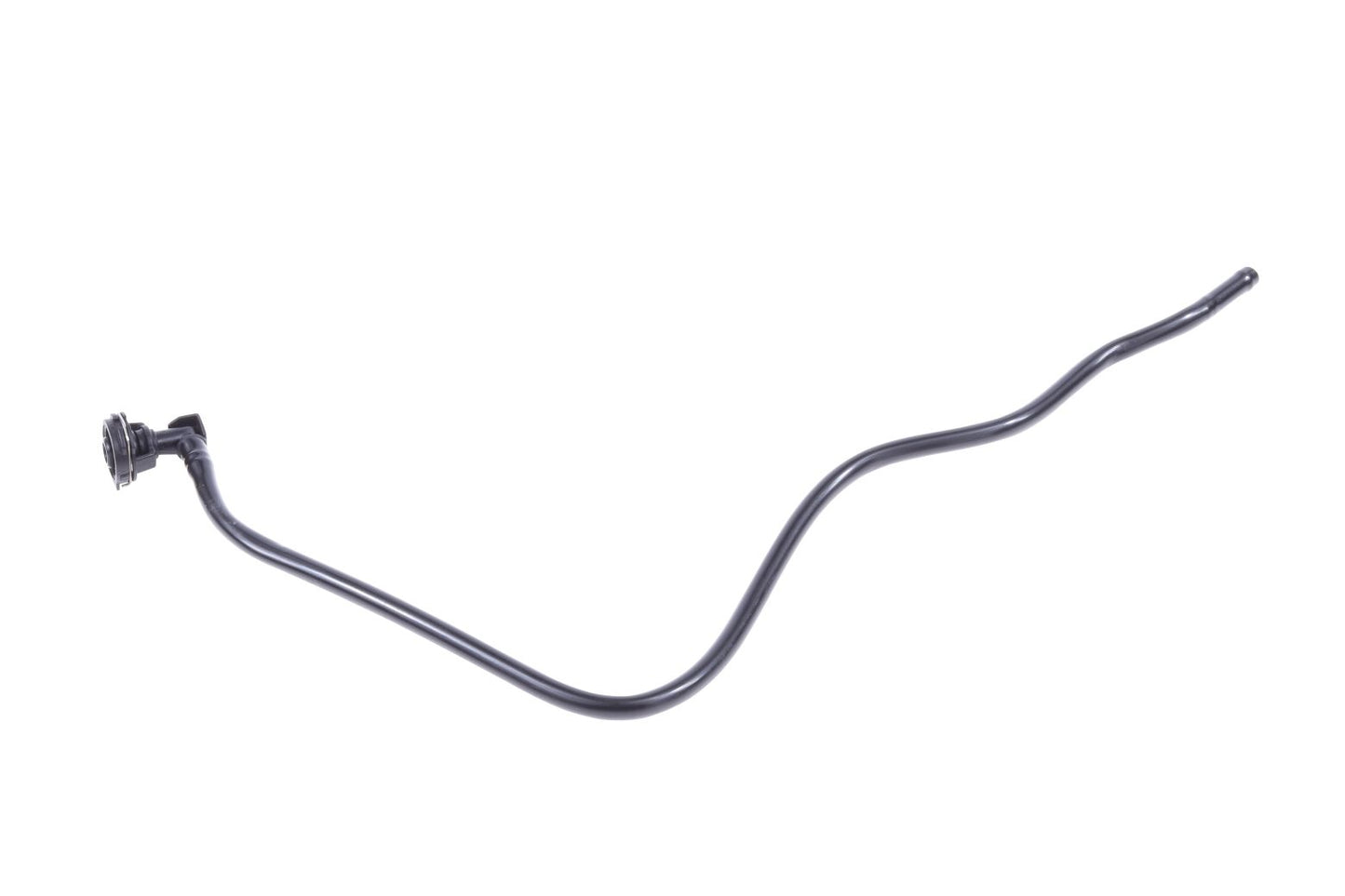 BOGAP Premium Radiator Hose A4217105