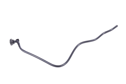 BOGAP Premium Radiator Hose A4217105
