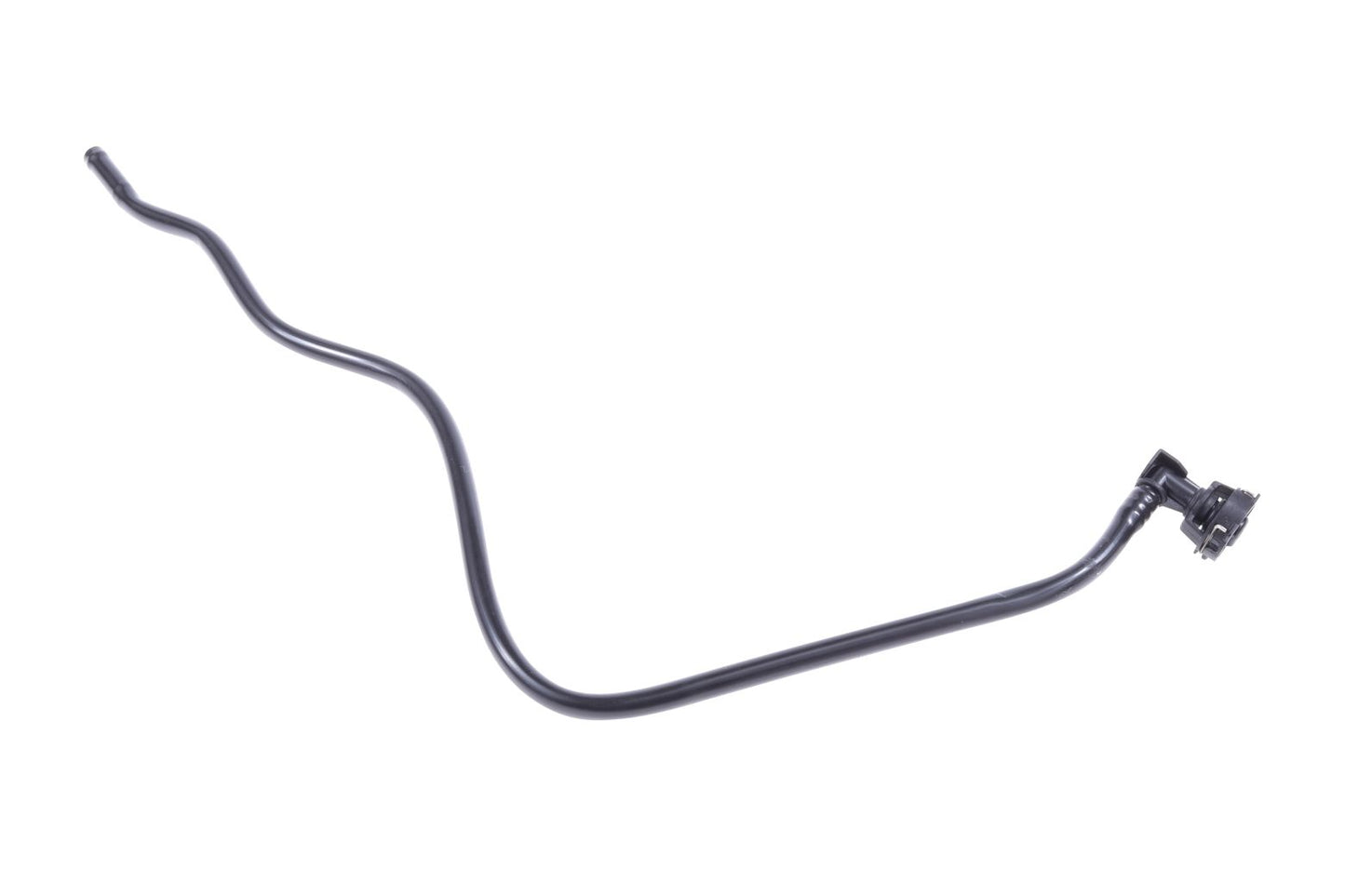 BOGAP Premium Radiator Hose A4217105
