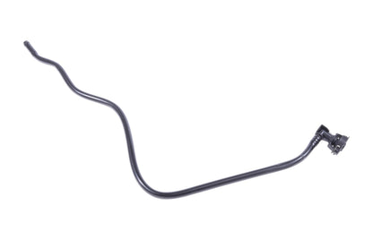 BOGAP Premium Radiator Hose A4217105
