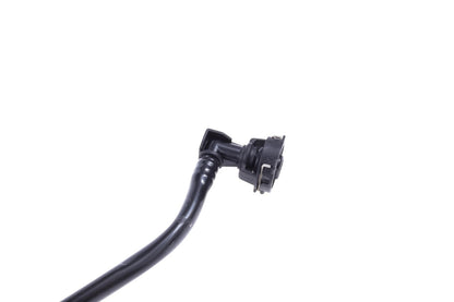 BOGAP Premium Radiator Hose A4217105