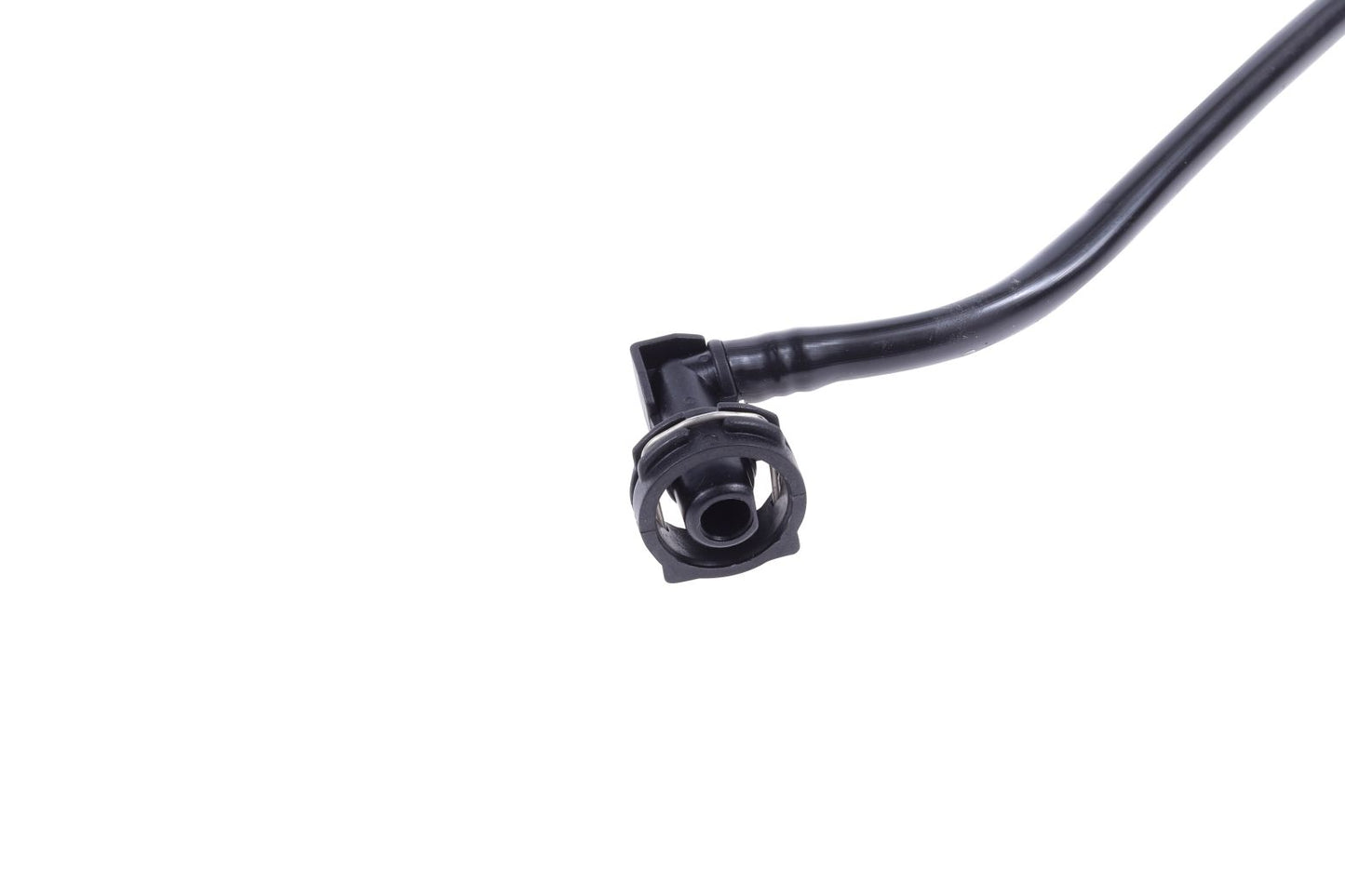 BOGAP Premium Radiator Hose A4217105