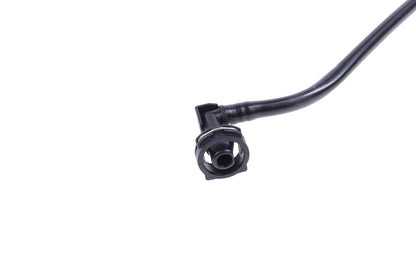 BOGAP Premium Radiator Hose A4217105