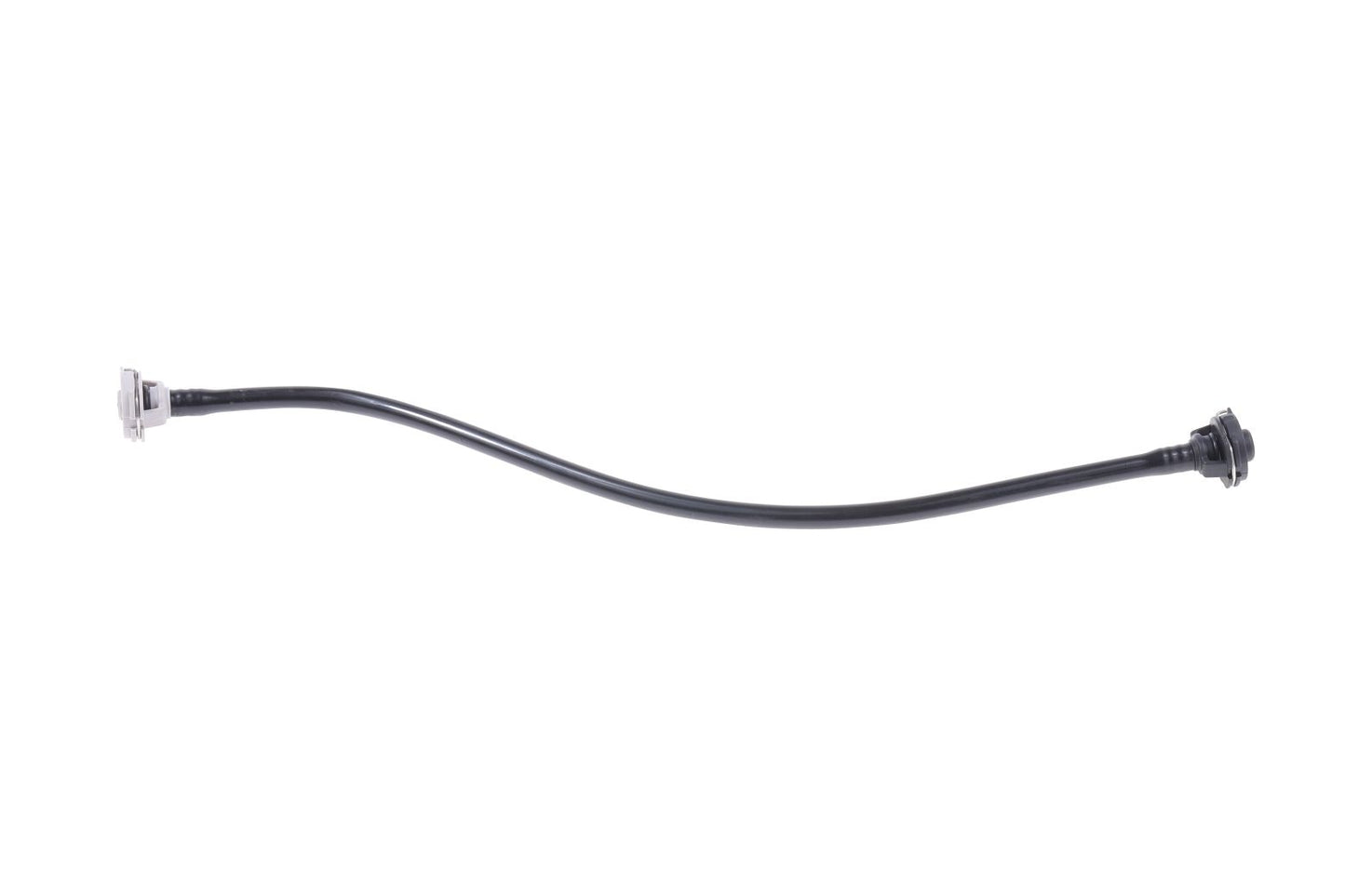 BOGAP Premium Radiator Hose A4217106